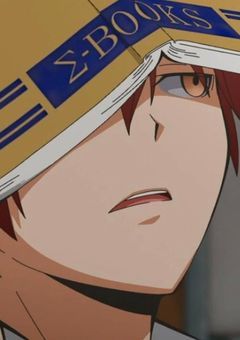 E組のヴィーナス様.