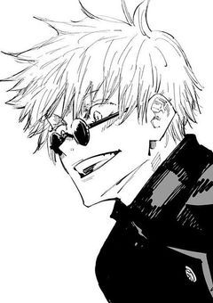転生した"元最強教師"ちゃん.