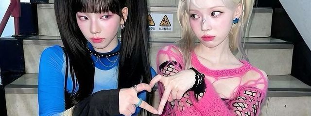 🧸妃宮 星咲花︎さんの壁紙画像