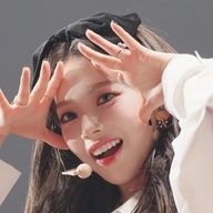 🧸妃宮 星咲花︎さんのアイコン画像