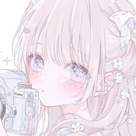 🧸妃宮 星咲花︎ ❥·・ 곧 공개❣️さんのアイコン画像