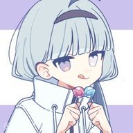 オタクでぇす♡(キモさんのアイコン画像