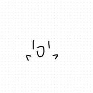 メロンフロートさんのアイコン画像