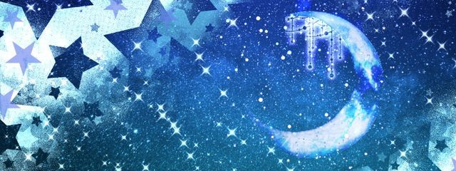 muaさんの壁紙画像