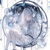 muaさんのアイコン画像