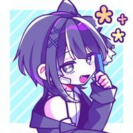 くろはねさんのアイコン画像