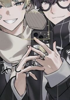 恵まれすぎてる！！