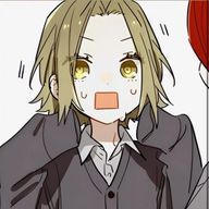 あたまからきのこさんのアイコン画像