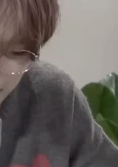 　　　　高橋くんは初恋泥棒　　.