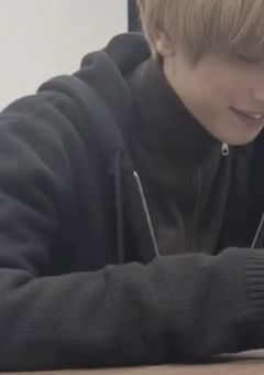 　　　　高橋くんと片想いごっこ　　.