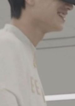 　　　高橋くんはワルくない　　