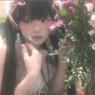 　　　　　　　　　海月　ྀིさんのアイコン画像