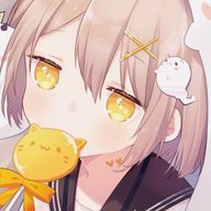 如月 弥生 #🐣🥐💛さんのアイコン画像