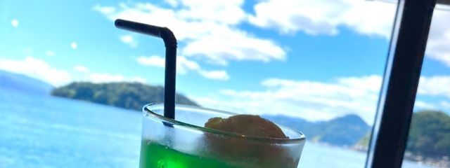 豆腐に醤油さんの壁紙画像