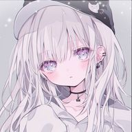 ここなさんのアイコン画像