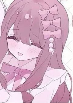 ♡