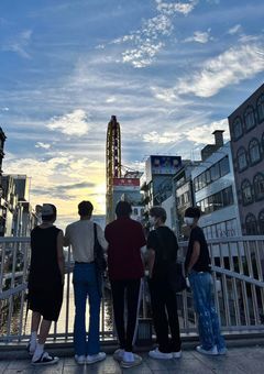 旦 那 様 候 補 .
