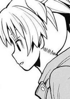 ㅤㅤイ ヤ イ ヤ 期 お 姫 様ㅤvsㅤど う に か 甘 や か し た い E 組 男 子ㅤ,ㅤ