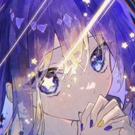ㅤㅤ七瀬 ,さんのアイコン画像
