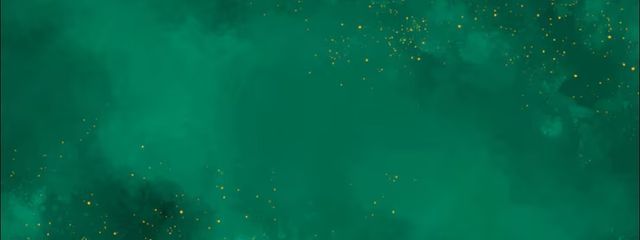 まっちゃさんの壁紙画像