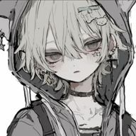 まっちゃさんのアイコン画像