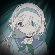 夜桜遥香🌃🌸さんのアイコン画像