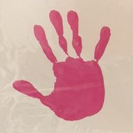 りょく茶さんのアイコン画像