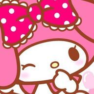 りょく茶さんのアイコン画像