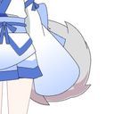 ろうつばき ゆう