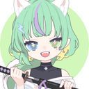 ぽた