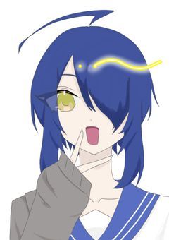 参加型を語る!!!!