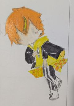 めーちの専用部屋！