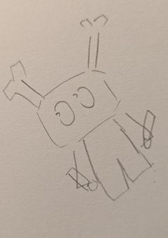 関係者様募集！！