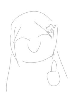 イラスト部屋！！