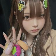 2jさんのアイコン画像