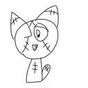 ハチヌインキー