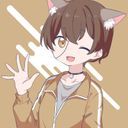 ハチヌインキー