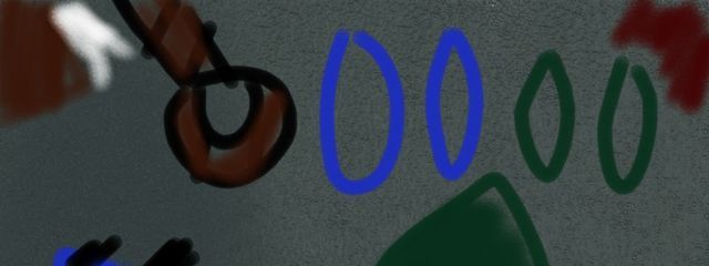 チョコうさぎさんの壁紙画像