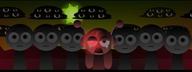 チョコうさぎ#本垢です。裏垢は低浮上さんの壁紙画像