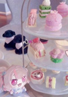 じっしゃ。