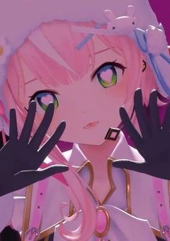 江 戸 い 。