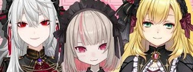無 糖 ㄘゞゃ ᖾ  。さんの壁紙画像