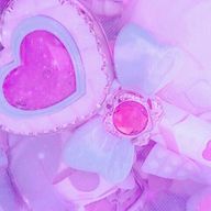 無糖ㄘゃん。@人生キャンセル界隈さんのアイコン画像