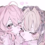 無 糖 ㄘゞゃ ᖾ 。さんのアイコン画像
