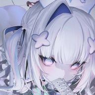 無 糖 ㄘゞゃ ᖾ  。さんのアイコン画像