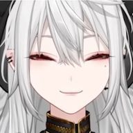 無 糖 ㄘゞゃ ᖾ  。さんのアイコン画像