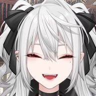 無 糖 ㄘゞゃ ᖾ  。さんのアイコン画像