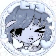 無 糖 ㄘゞゃ ᖾ  。さんのアイコン画像