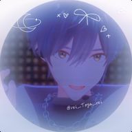 無 糖 ㄘゞゃ ᖾ  。さんのアイコン画像