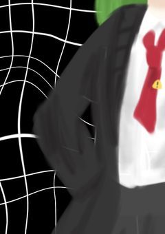 I’m sweet sugar .　〈 配信部屋 〉